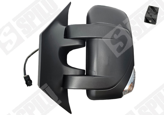 Spilu Buitenspiegel 57634