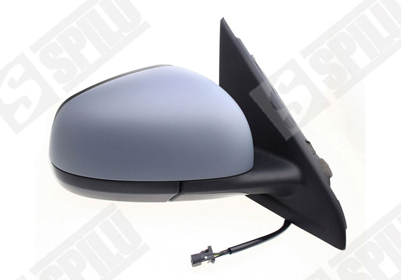 Spilu Buitenspiegel 57655