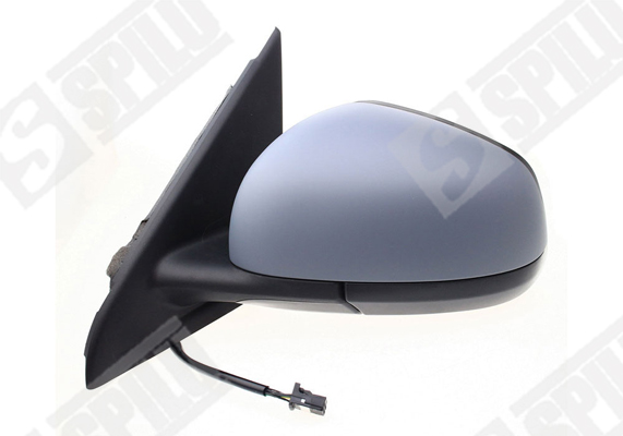 Spilu Buitenspiegel 57656