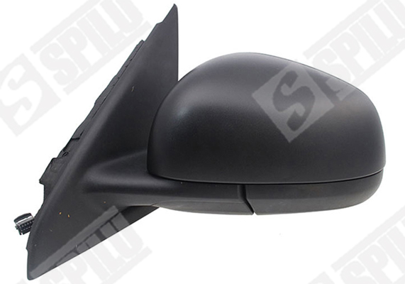 Spilu Buitenspiegel 57763