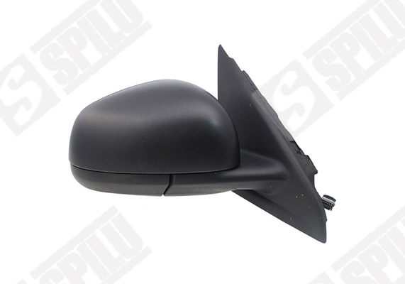 Spilu Buitenspiegel 57764