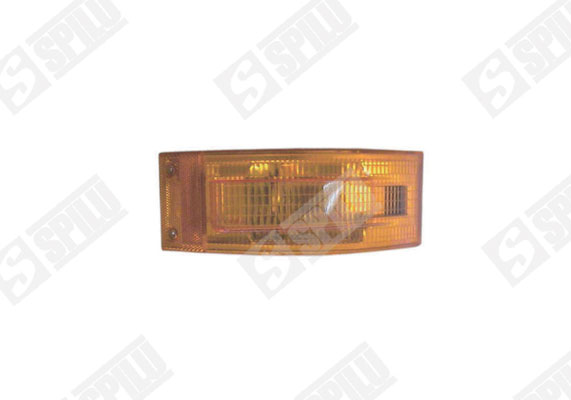 Spilu Knipperlicht 578003