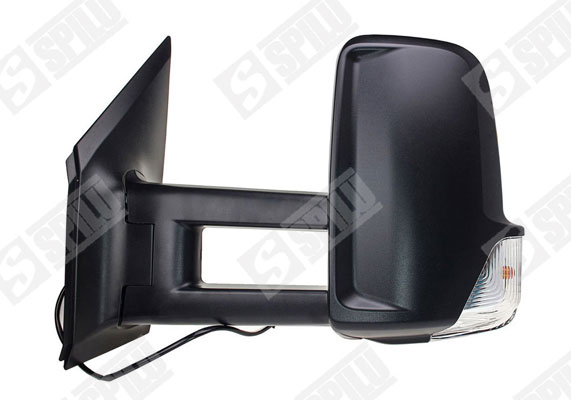 Spilu Buitenspiegel 57825