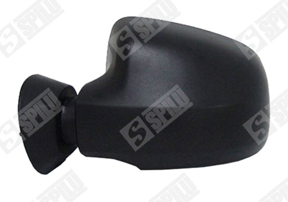 Spilu Buitenspiegel 57873