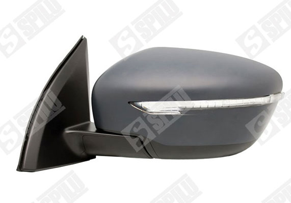 Spilu Buitenspiegel 57952