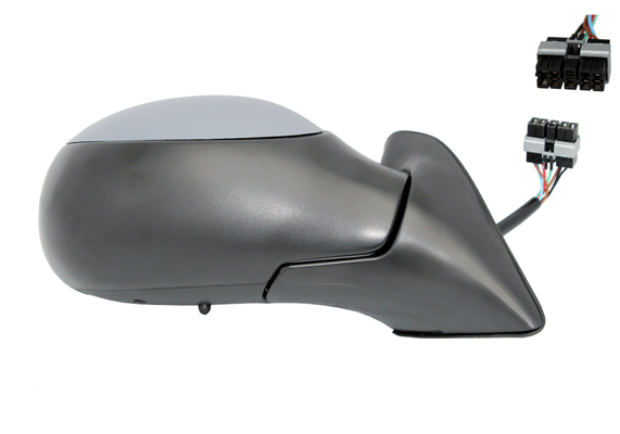 Spilu Buitenspiegel 58004