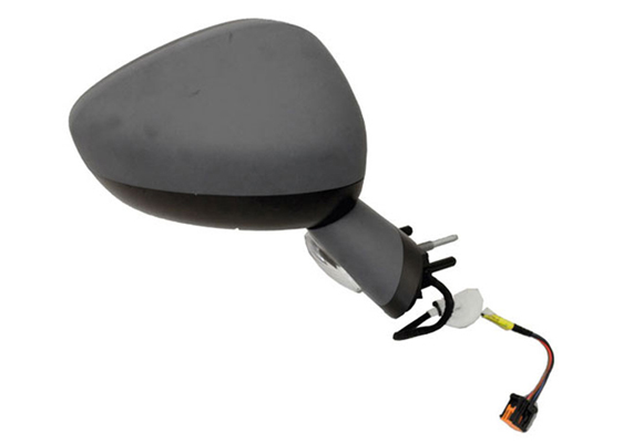 Spilu Buitenspiegel 58126