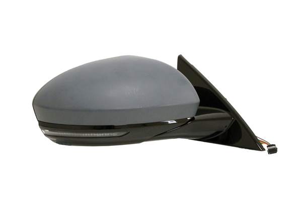 Spilu Buitenspiegel 58201