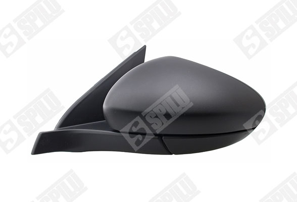 Spilu Buitenspiegel 58217