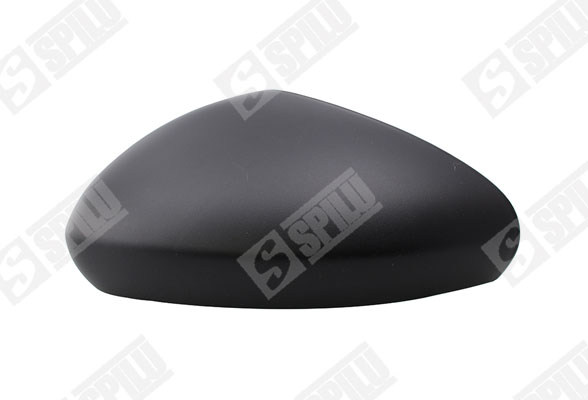 Spilu Buitenspiegelkap 58220