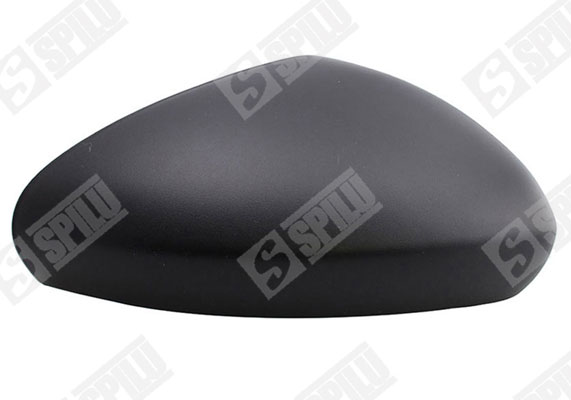 Spilu Buitenspiegelkap 58221