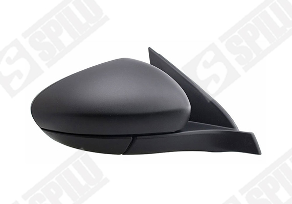 Spilu Buitenspiegel 58226