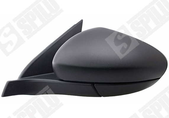 Spilu Buitenspiegel 58227