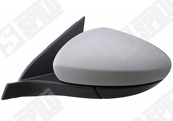 Spilu Buitenspiegel 58229