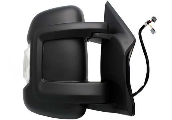 Spilu Buitenspiegel 58282