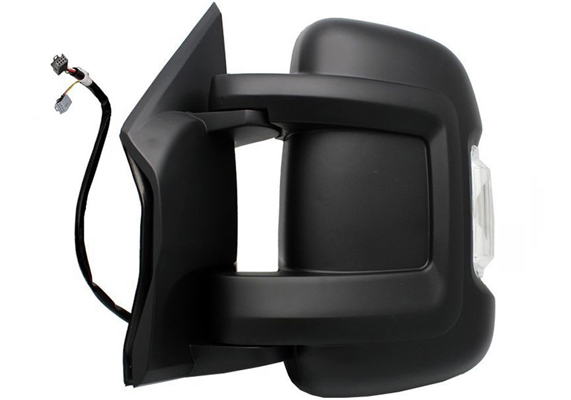 Spilu Buitenspiegel 58283