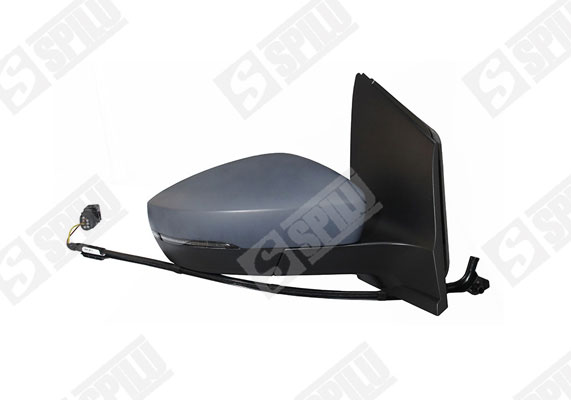 Spilu Buitenspiegel 58316