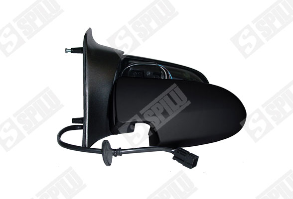 Spilu Buitenspiegel 58327