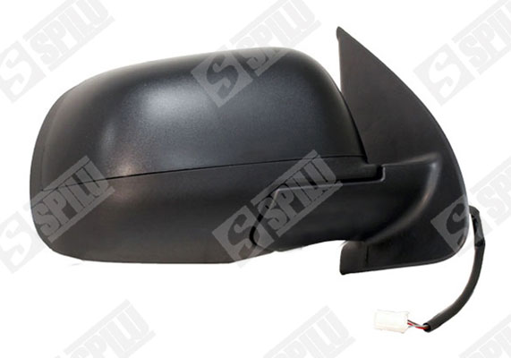 Spilu Buitenspiegel 58758