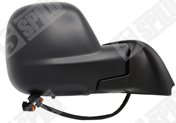 Spilu Buitenspiegel 58844