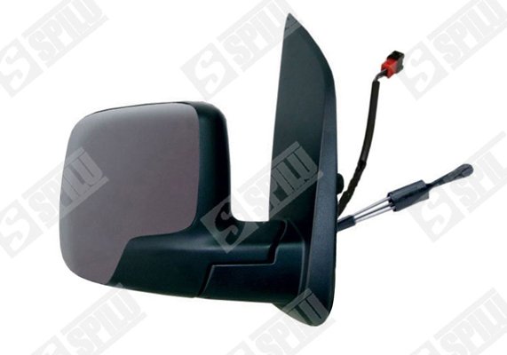 Spilu Buitenspiegel 58986