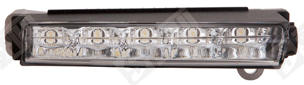 Spilu Daglichtset 590012