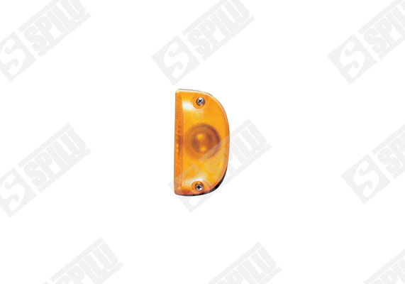 Spilu Knipperlicht 590013