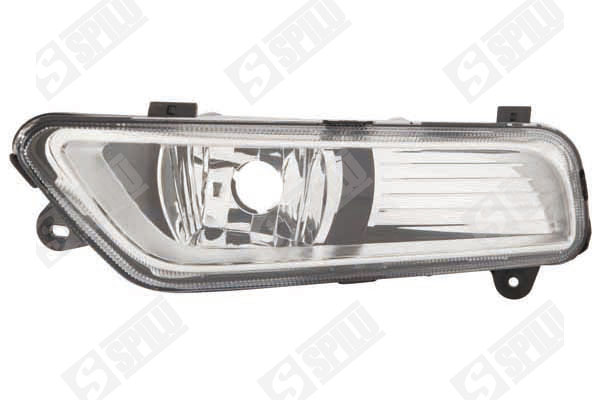 Spilu Knipperlicht 590034