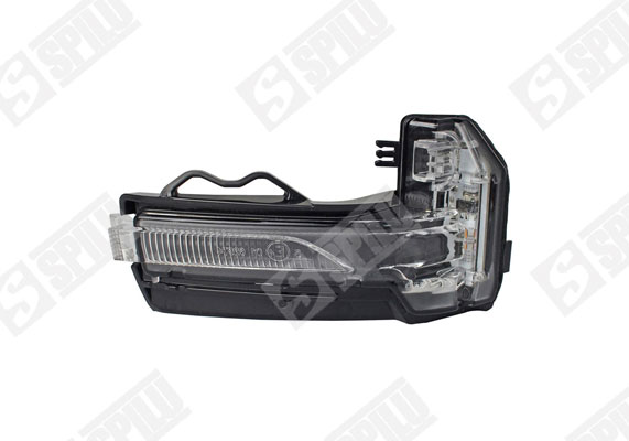 Spilu Knipperlicht 59004