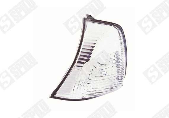 Spilu Knipperlicht 590065