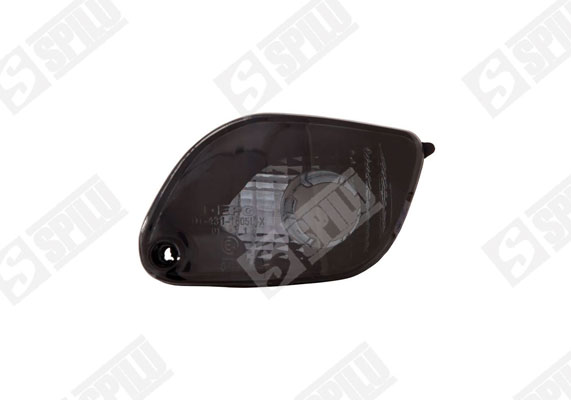 Spilu Knipperlicht 590095