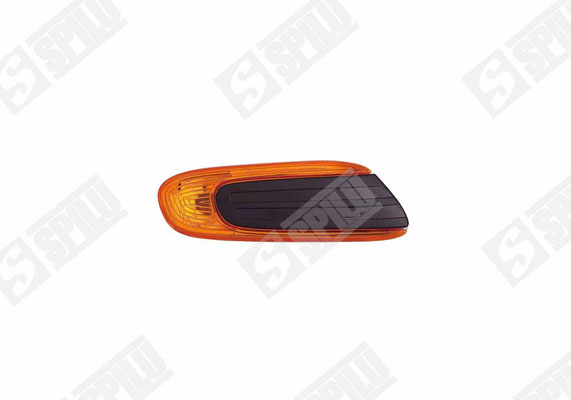 Spilu Knipperlicht 590108