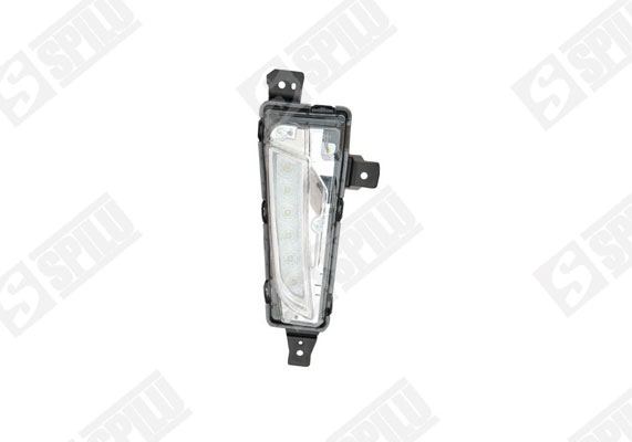 Spilu Daglichtset 590140