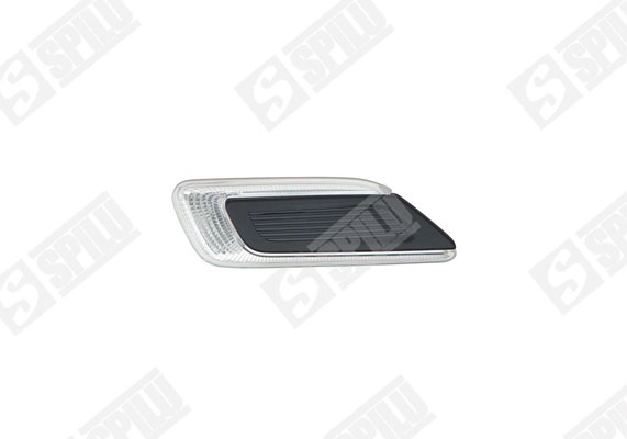 Spilu Knipperlicht 590172