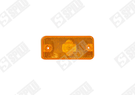 Spilu Knipperlicht 590195