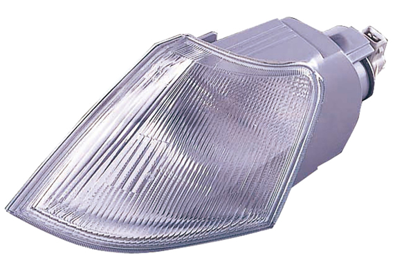 Spilu Knipperlicht 590197