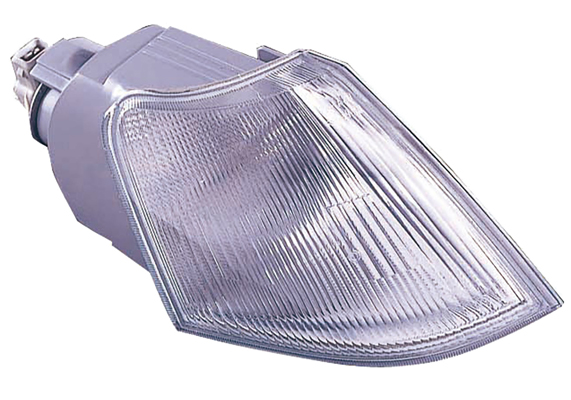 Spilu Knipperlicht 590198