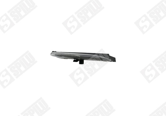 Spilu Knipperlicht 590212