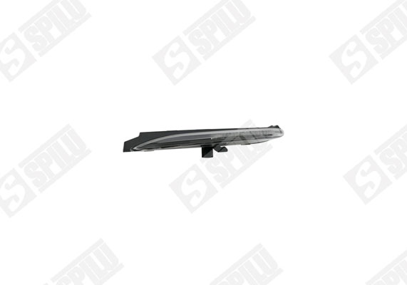 Spilu Knipperlicht 590213