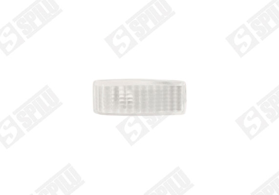 Spilu Knipperlicht 590229