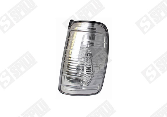 Spilu Knipperlicht 59068