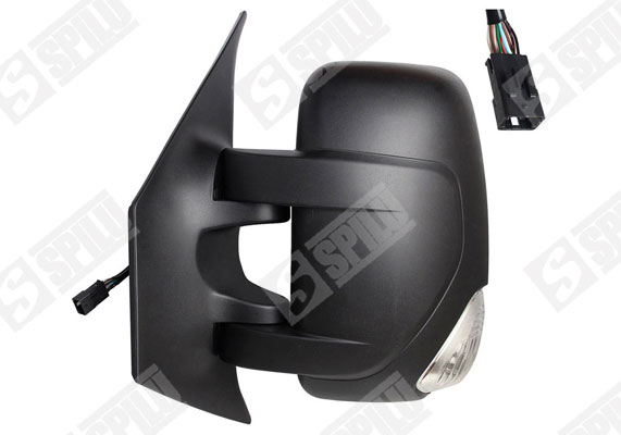 Spilu Buitenspiegel 59071