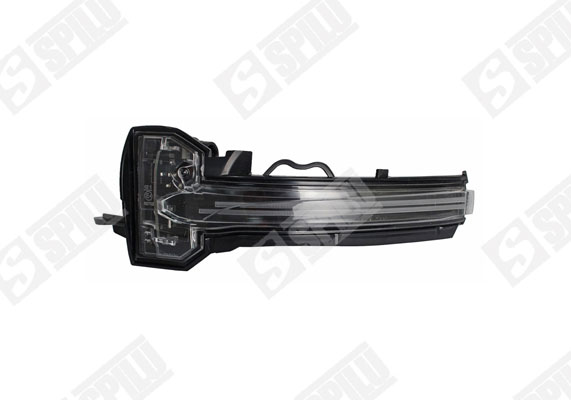 Spilu Knipperlicht 59081