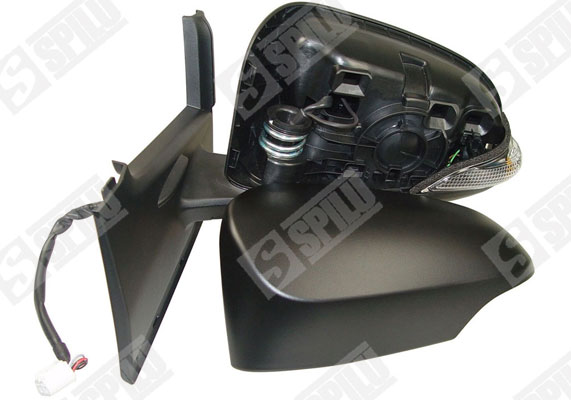 Spilu Buitenspiegel 59129