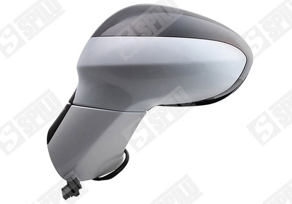 Spilu Buitenspiegel 59141