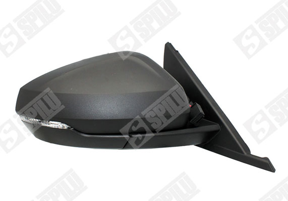 Spilu Buitenspiegel 59150