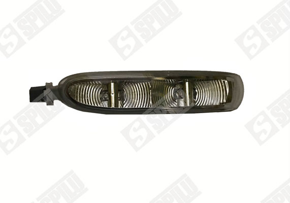 Spilu Knipperlicht 59151