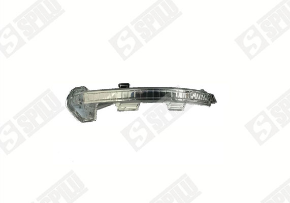 Spilu Knipperlicht 59154