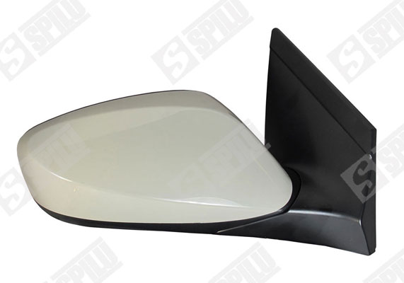 Spilu Buitenspiegel 59184