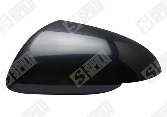 Spilu Buitenspiegelkap 59191